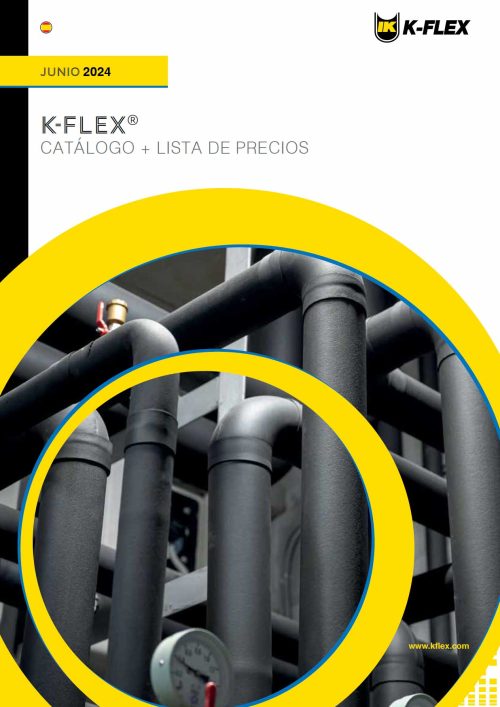 COBERTA-K-FLEX