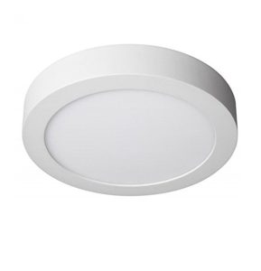 ILUMAX_downlight-led-k-superficie-redondo-blanco-18w-2700k-o220x32mm
