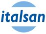logo-italsan