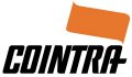 logo_cointra