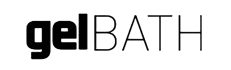 logo_gel_bath_2