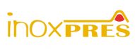 logo_inoxpres-gas
