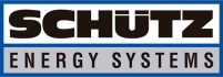 logo_schutz